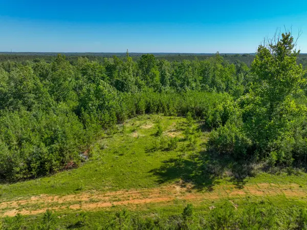 0 White Oak Rd, Stewart, TN 37175