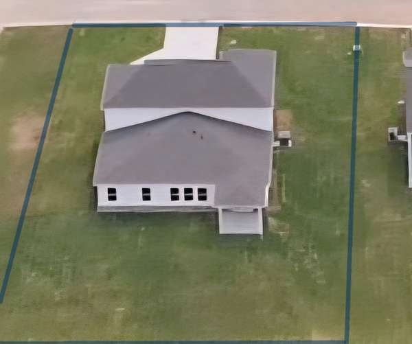 6069 Eugene Drive, Smyrna, TN 37167