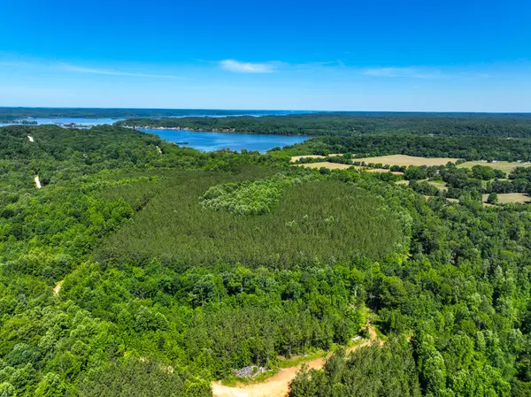 0 White Oak Rd, Stewart, TN 37175