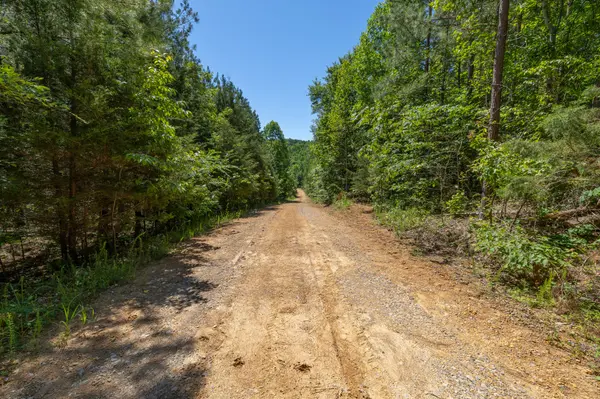 0 White Oak Rd, Stewart, TN 37175