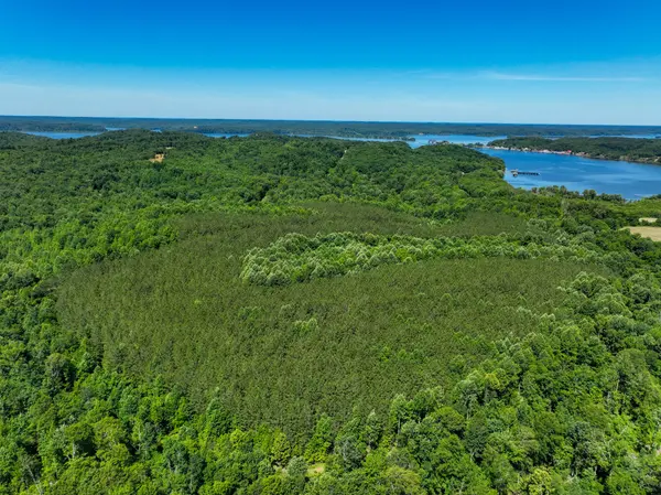 0 White Oak Rd, Stewart, TN 37175