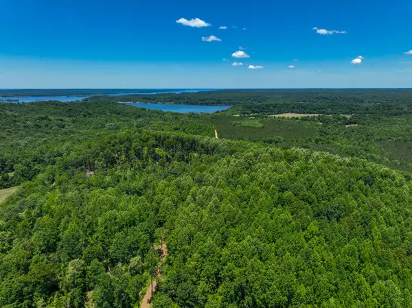 0 White Oak Rd, Stewart, TN 37175