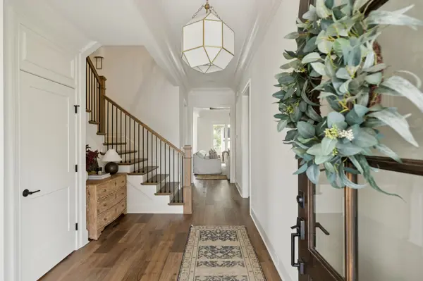 5056 Kathryn Ave, Franklin, TN 37064