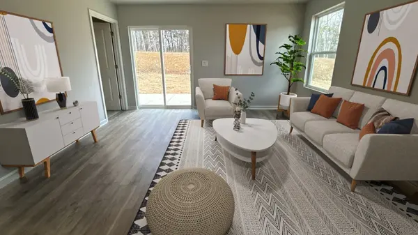 1331 Preakness Lane, Lewisburg, TN 37091