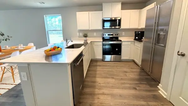 1331 Preakness Lane, Lewisburg, TN 37091