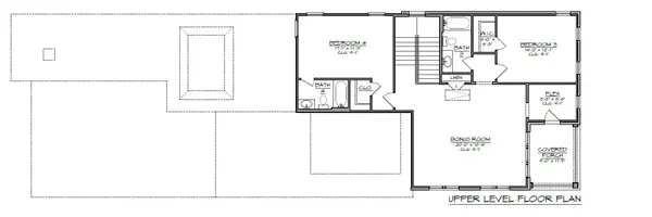 2004 Stonewater Blvd, Franklin, TN 37064