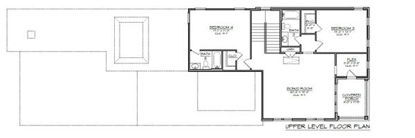 2004 Stonewater Blvd, Franklin, TN 37064
