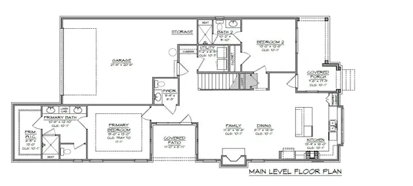 7134 Bolton Street, Franklin, TN 37064