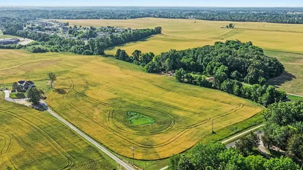 330 Pembroke Oak Grove Rd, Oak Grove, KY 42262