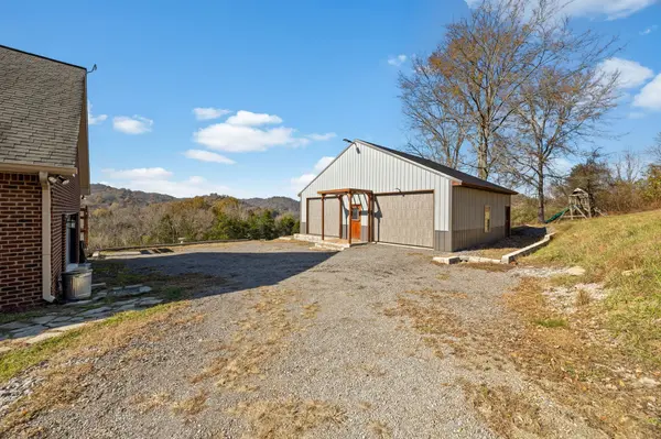 57 Lakeside Dr, Carthage, TN 37030