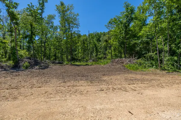 0 White Oak Rd, Stewart, TN 37175