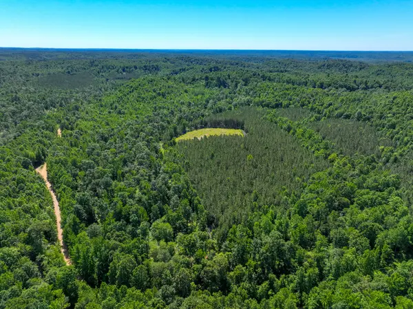 0 White Oak Rd, Stewart, TN 37175