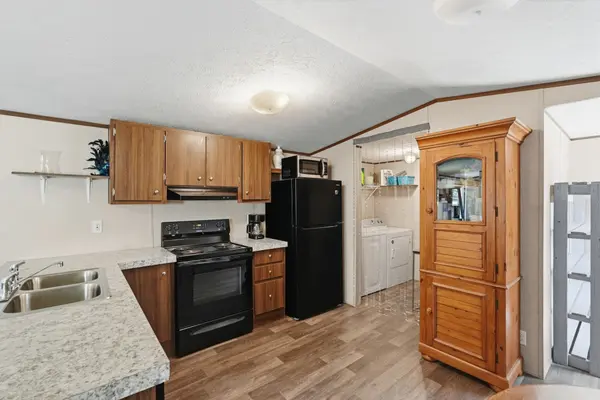 269 Moonlight Trl, Sparta, TN 38583