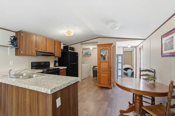 269 Moonlight Trl, Sparta, TN 38583