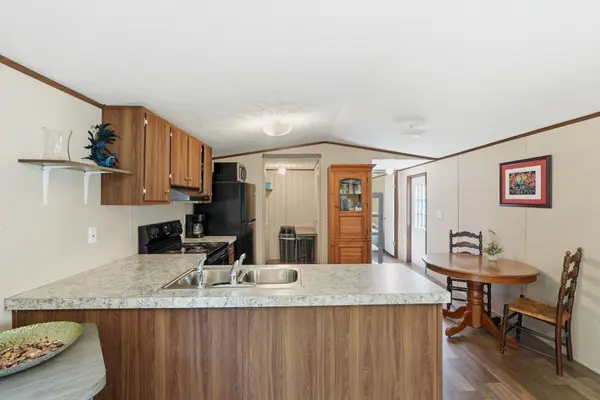 269 Moonlight Trl, Sparta, TN 38583