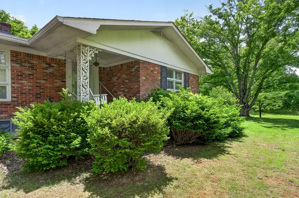 640 Cill St, Smithville, TN 37166