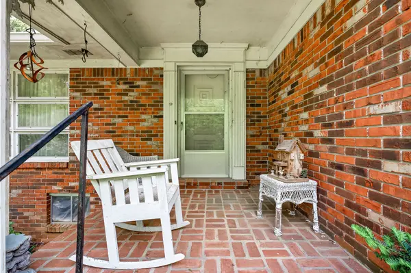 640 Cill St, Smithville, TN 37166