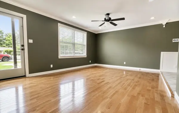 3103 Spring Creek Ct, Clarksville, TN 37040