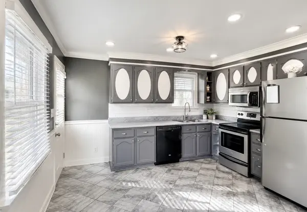3103 Spring Creek Ct, Clarksville, TN 37040
