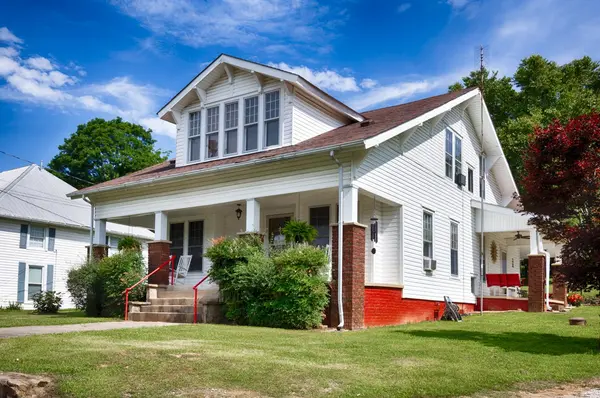 8094 Beech Hill Rd, Frankewing, TN 38459
