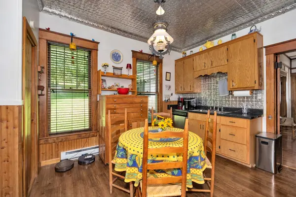 8094 Beech Hill Rd, Frankewing, TN 38459