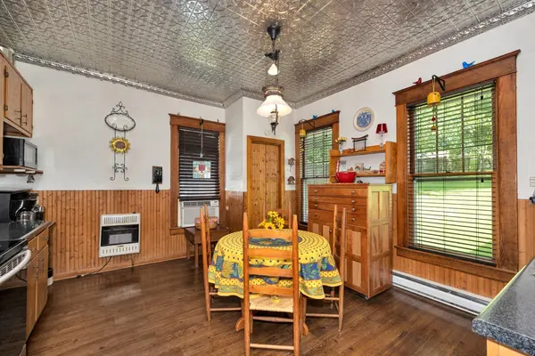 8094 Beech Hill Rd, Frankewing, TN 38459