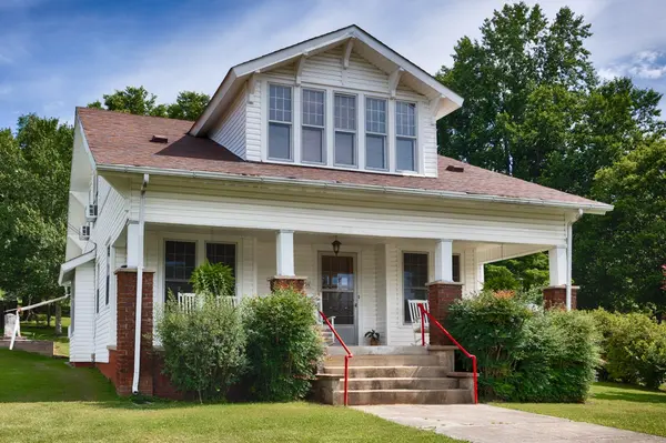 8094 Beech Hill Rd, Frankewing, TN 38459