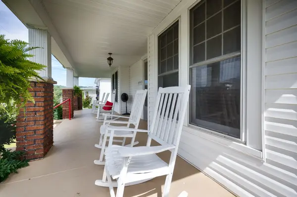 8094 Beech Hill Rd, Frankewing, TN 38459