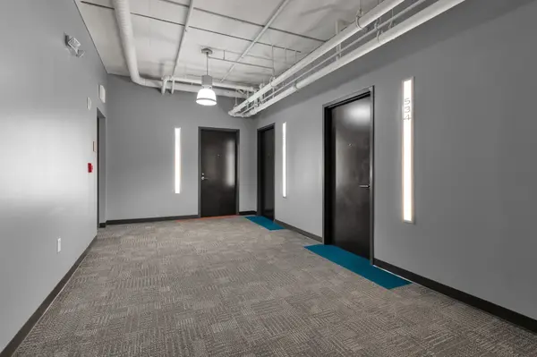 2115 Yeaman Pl #534, Nashville, TN 37206