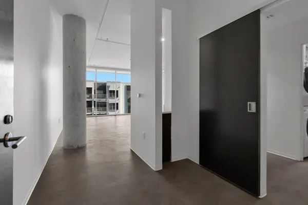 2115 Yeaman Pl #534, Nashville, TN 37206