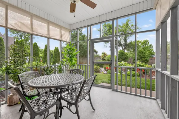 3319 Hampton Turner Dr, Murfreesboro, TN 37128