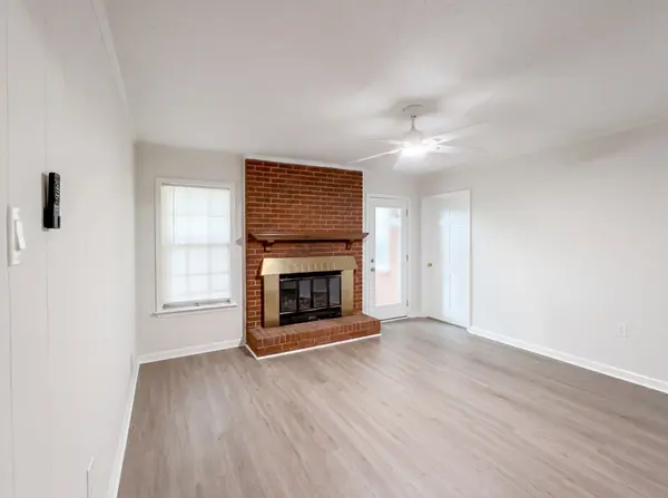 4803 Priscilla Ave, Memphis, TN 38128