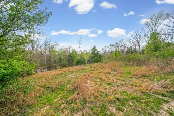4 Bud Parker Lane, Erin, TN 37061