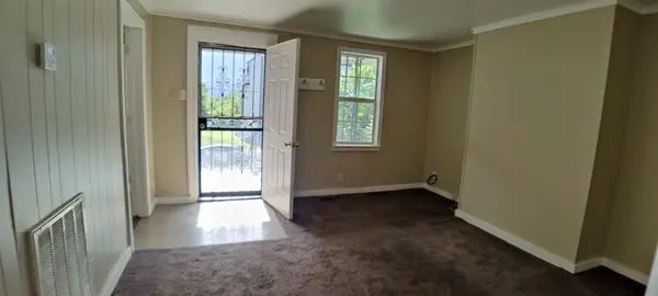 747 22nd Ave #N, Nashville, TN 37208