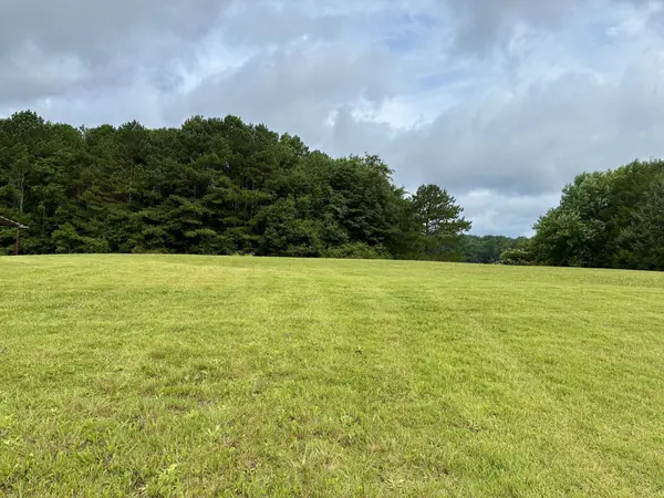 342 Second Creek Rd, Five Points, TN 38457