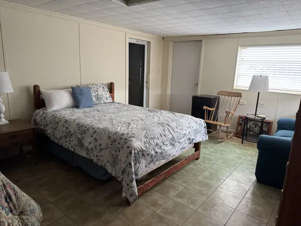 342 Second Creek Rd, Five Points, TN 38457