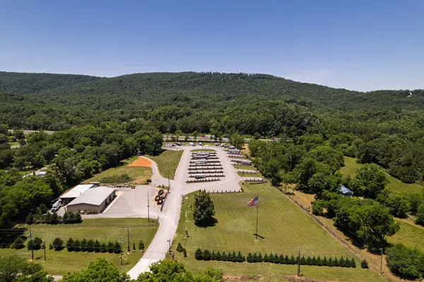 15133 HWY 11, Trenton, GA 30752