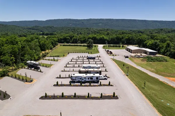 15133 HWY 11, Trenton, GA 30752