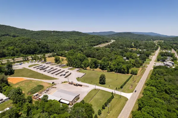 15133 HWY 11, Trenton, GA 30752