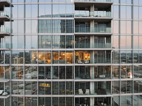 1616 West End Ave #1906, Nashville, TN 37203
