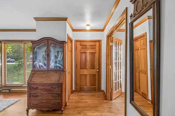 1082 Rolling Fields Cir, Columbia, TN 38401