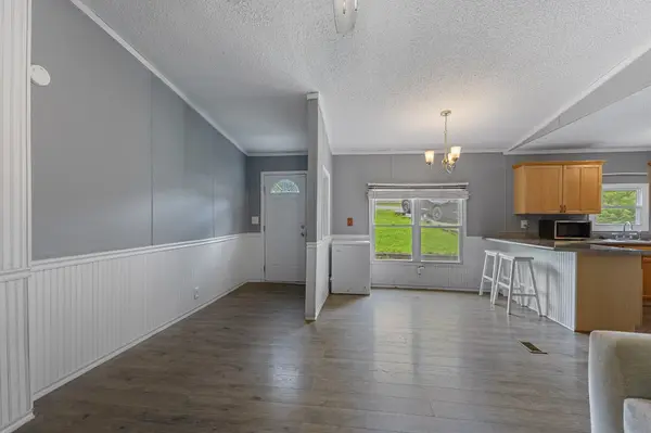 1022 Dogwood Ln, Kingston Springs, TN 37082