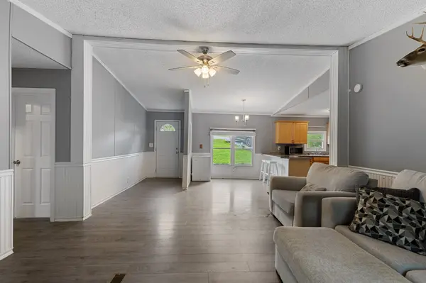 1022 Dogwood Ln, Kingston Springs, TN 37082