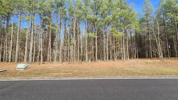 0 Crockett Point, Jasper, TN 37347