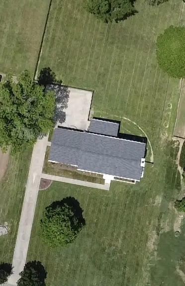 676 Northridge Dr, Gallatin, TN 37066