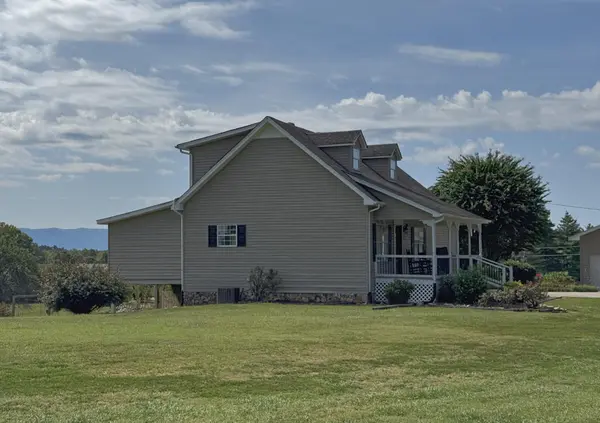 2239 County Road 750, Calhoun, TN 37309