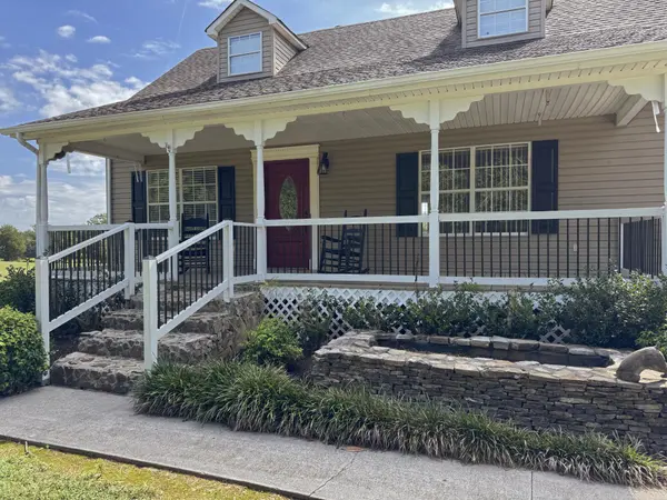 2239 County Road 750, Calhoun, TN 37309