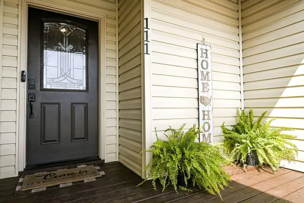 111 Hall Norwood Road #SE, Cleveland, TN 37311