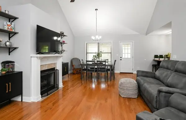 111 Hall Norwood Road #SE, Cleveland, TN 37311