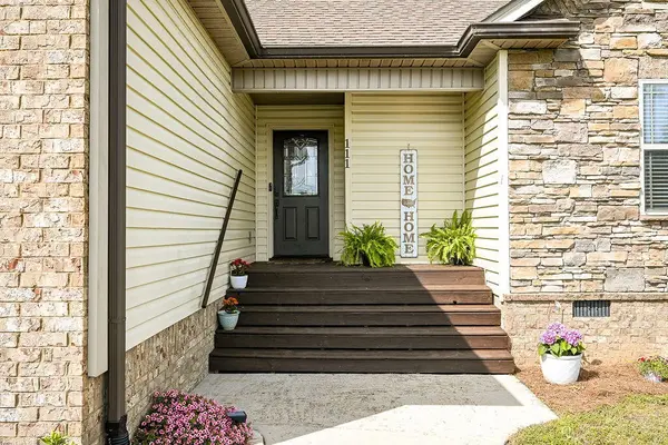 111 Hall Norwood Road #SE, Cleveland, TN 37311
